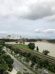 Lake Grande (D22), Condominium #581246271